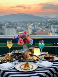 Royal Phuket City - Sha Extra Plus - 15