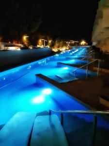 Veranda Sahl Hasheesh - 47