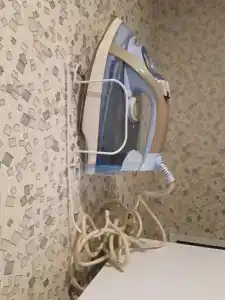 Уютные чистые аппартаменты с двумя изолированными комнатами Карла Маркса у фонтана на Московской площади - 12