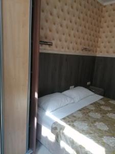 Меблированные комнаты Санди у Пляжа - 158