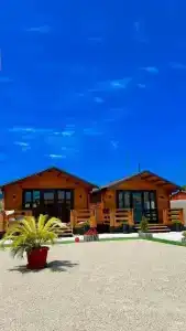 Amra house - 10