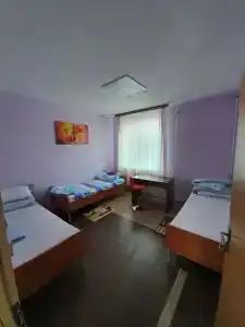 Экспресс - 9