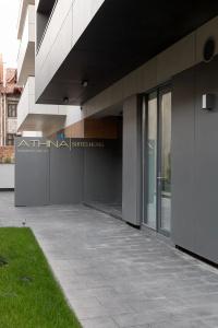 Athina Suites - 4