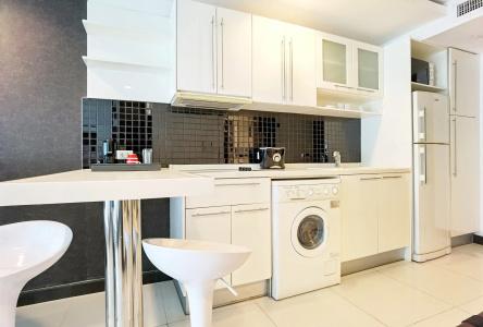 Nova Suites Pattaya - 99