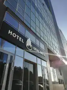 Урал - 0