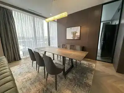 Resident City - 11