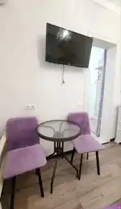 Релита - 49