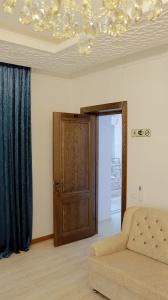 Prestige Terrace - 33