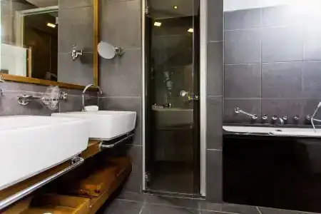 Avala Resort & Villas - 16