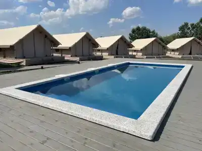 Малина - 0
