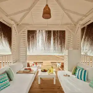 Lara Barut Collection-Ultra All Inclusive - 32