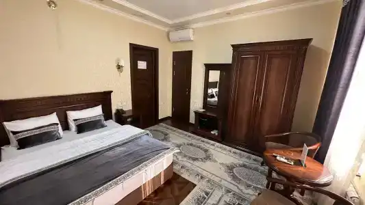 Shahdil - 31