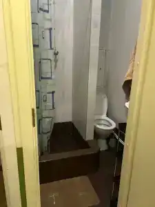 Питер - 25