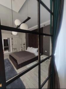 Мини-отель Zest and spa - 18