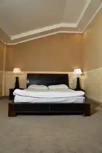 Dilijan Park Resort & Villas - 65