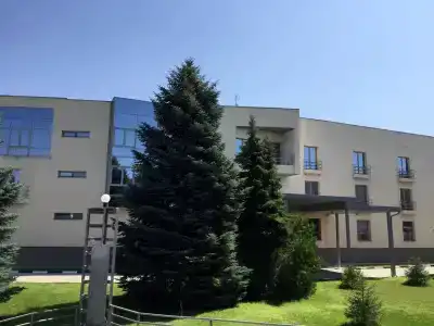 Mega Space - 14
