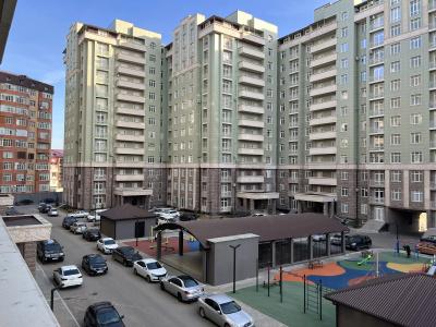 Titova - 11