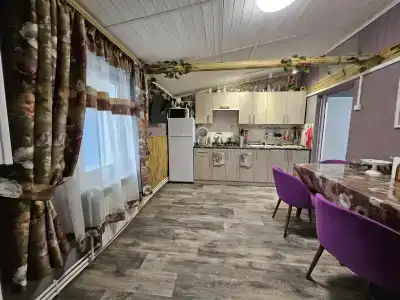 Частный Дом пляж Беляус - 10