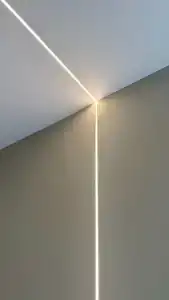 Saros - 9