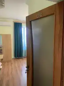 For Family & Friends Guesthouse - 77