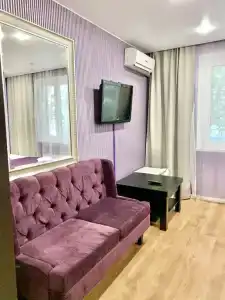 Скобелев Бутово - 50