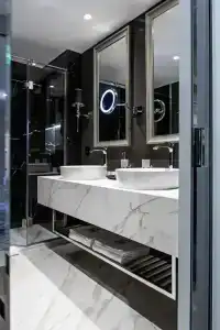 Xheko Imperial Luxury Boutique - 79