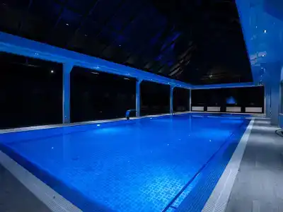 Avant Wellness - 16