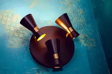 Три кота - 186