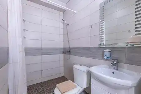 Фора - 21