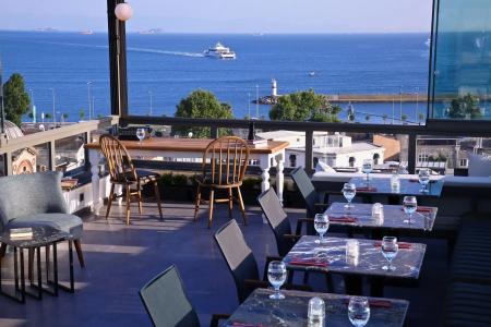 Bronte - 48
