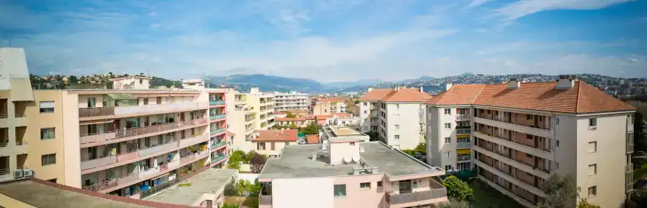 Best Western Hôtel Journel Saint-Laurent-du-Var - Nice Aéroport - 78