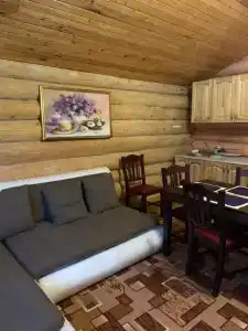 Русская усадьба - 27