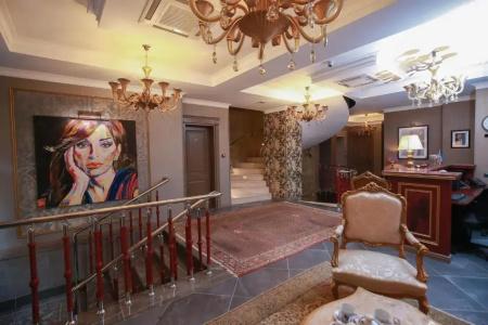 West Inn - 29