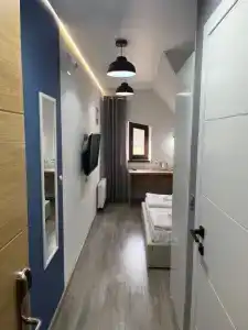 Золотые пески - 100