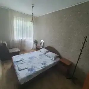 Гостевой дом у Петра - 16