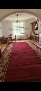 Дом у Моря Черные Камни - 1
