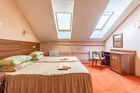 Русский лес - 127