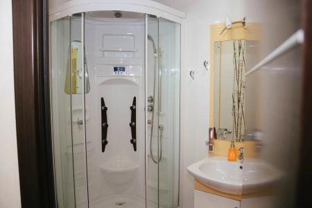 VIP-Hotel - 77