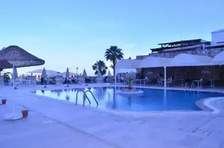 Sunpoint Family - 38