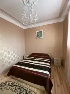 Гостевой дом у Бориса - 14