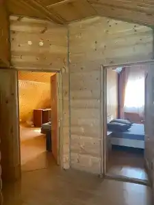 ЮгРа - 103