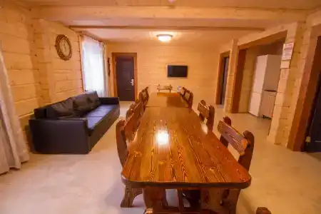 Голицын Клуб - 149