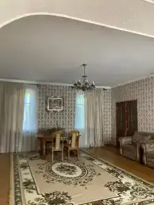 Гостевой дом у Эммы - 21