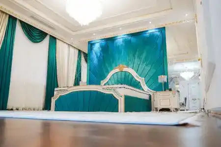 Кангурт Гранд - 6