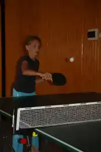 Высокий берег - 9