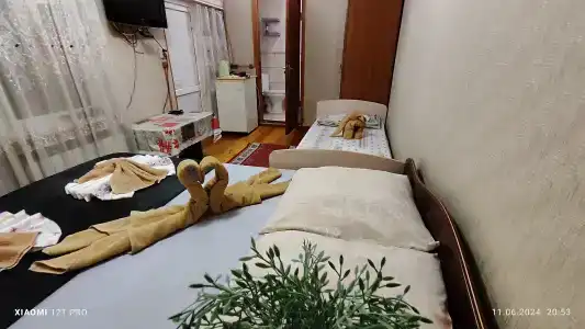 У Риты - 26