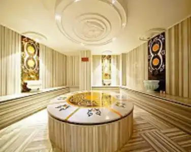 Antea Palace & Spa - 4