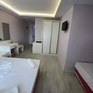 Beachway - 26