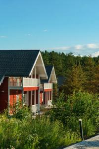 Estel - 1