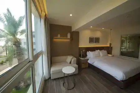 Luxotel Beach Resort & Spa - 50